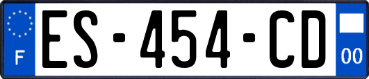 ES-454-CD