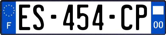 ES-454-CP