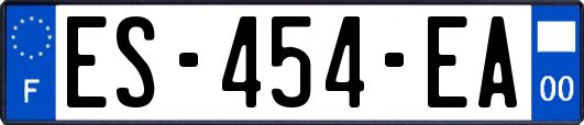 ES-454-EA