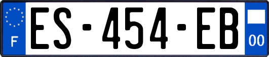 ES-454-EB