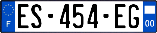 ES-454-EG