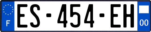 ES-454-EH