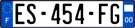 ES-454-FG