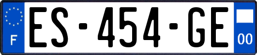 ES-454-GE
