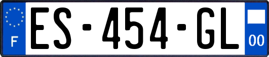 ES-454-GL