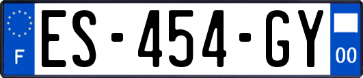 ES-454-GY