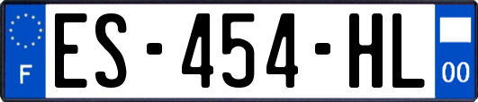 ES-454-HL