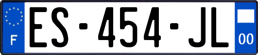 ES-454-JL