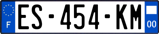 ES-454-KM