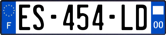 ES-454-LD