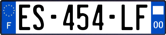ES-454-LF