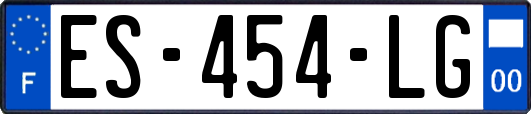 ES-454-LG