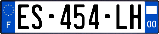 ES-454-LH