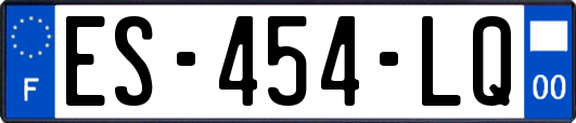 ES-454-LQ
