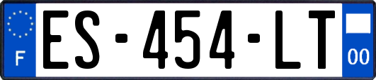 ES-454-LT