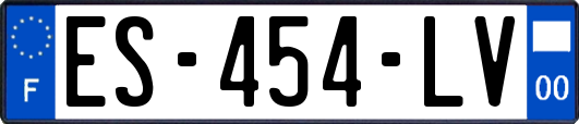 ES-454-LV