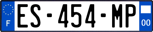 ES-454-MP