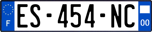 ES-454-NC