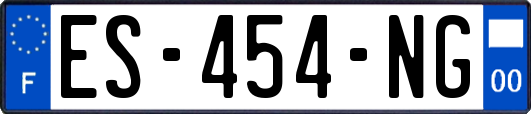 ES-454-NG