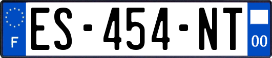 ES-454-NT