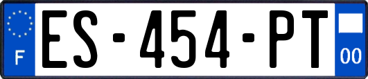 ES-454-PT