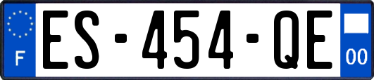 ES-454-QE