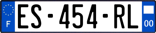 ES-454-RL