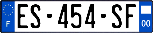 ES-454-SF