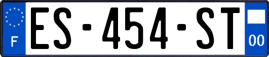 ES-454-ST