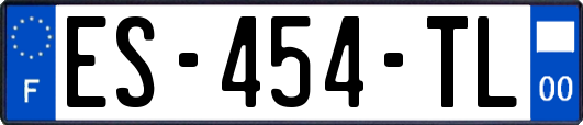 ES-454-TL