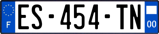 ES-454-TN