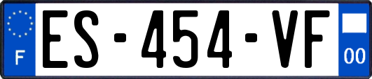 ES-454-VF