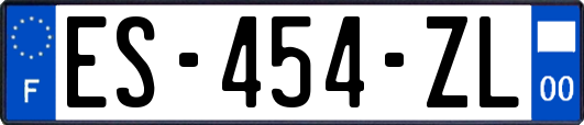 ES-454-ZL