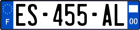 ES-455-AL
