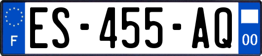 ES-455-AQ