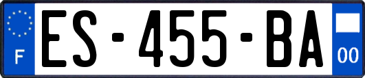 ES-455-BA