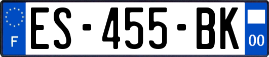 ES-455-BK