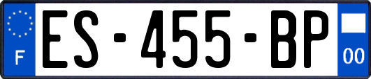 ES-455-BP