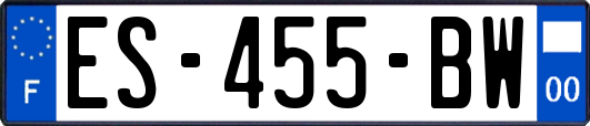 ES-455-BW
