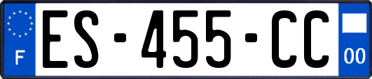ES-455-CC