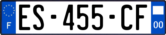 ES-455-CF