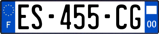 ES-455-CG
