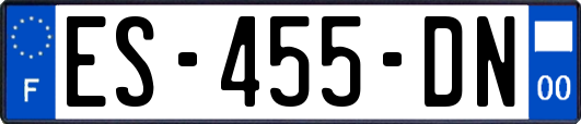 ES-455-DN
