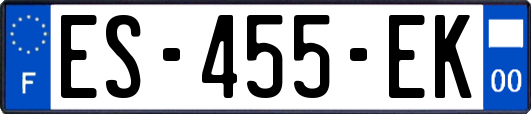 ES-455-EK