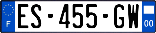 ES-455-GW