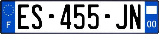 ES-455-JN