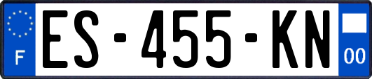 ES-455-KN