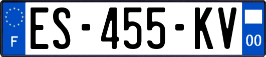 ES-455-KV