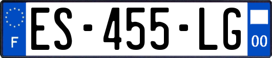 ES-455-LG