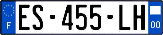ES-455-LH